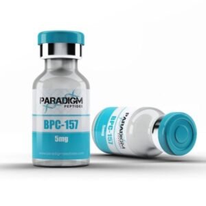 BPC-157 5MG